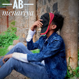 ab menariya